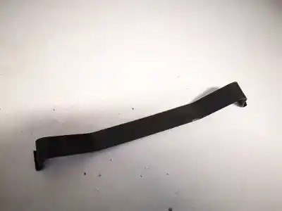 Second-hand car spare part plastics for audi a4 b6 (8e2) 2.5 tdi quattro oem iam references 8e0907354  