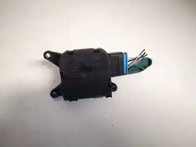 İkinci el araba yedek parçası Klima Kapaklari Açma Motoru için AUDI A4 B6 (8E2) 2.5 TDI quattro OEM IAM referansları 8E0820511B  0132801303