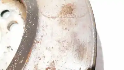 Second-hand car spare part front disc brake for mini mini (r50, r53) cooper oem iam references   