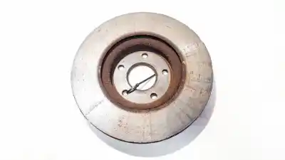 Second-hand car spare part front disc brake for ford focus c-max (dm2) 2.0 tdci oem iam references   