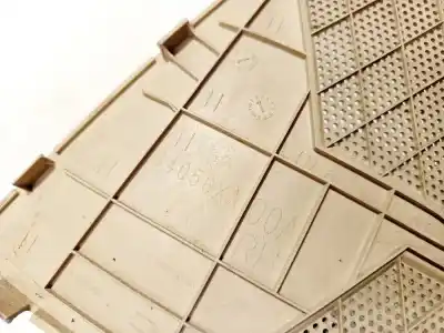 Pezzo di ricambio per auto di seconda mano plastica per subaru tribeca (b9) 3.0 (wxe) riferimenti oem iam 94056za00a  