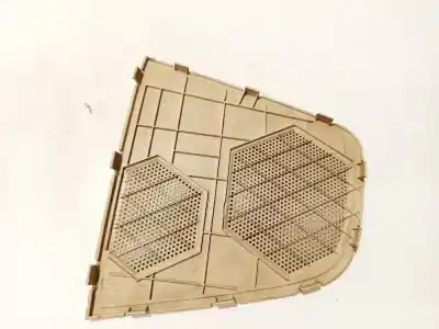 Pezzo di ricambio per auto di seconda mano plastica per subaru tribeca (b9) 3.0 (wxe) riferimenti oem iam 94056za00a  