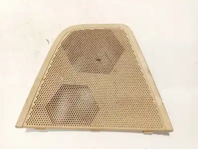 Pezzo di ricambio per auto di seconda mano plastica per subaru tribeca (b9) 3.0 (wxe) riferimenti oem iam 94056za00a