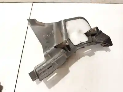 Pezzo di ricambio per auto di seconda mano plastica per subaru tribeca (b9) 3.0 (wxe) riferimenti oem iam 94060za00a  