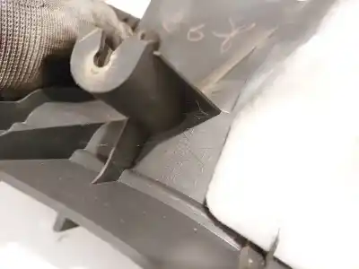 Pezzo di ricambio per auto di seconda mano plastica per subaru tribeca (b9) 3.0 (wxe) riferimenti oem iam 94060za00a  