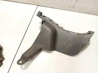 Pezzo di ricambio per auto di seconda mano plastica per subaru tribeca (b9) 3.0 (wxe) riferimenti oem iam 94060za00a