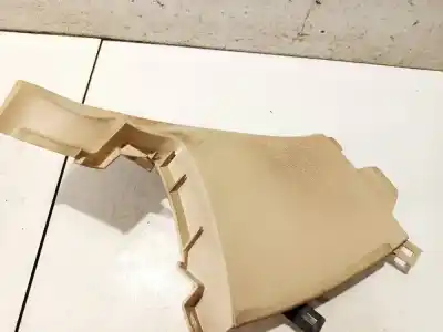 Pezzo di ricambio per auto di seconda mano plastica per subaru tribeca (b9) 3.0 (wxe) riferimenti oem iam 66073za03a