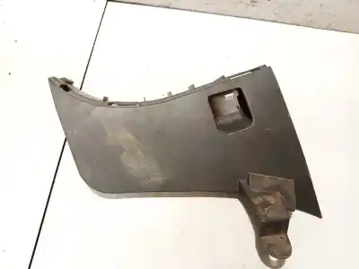 Pezzo di ricambio per auto di seconda mano plastica per subaru tribeca (b9) 3.0 (wxe) riferimenti oem iam 94060za00a