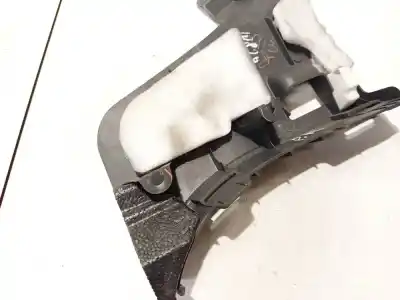 Pezzo di ricambio per auto di seconda mano plastica per subaru tribeca (b9) 3.0 (wxe) riferimenti oem iam 94060za00a  