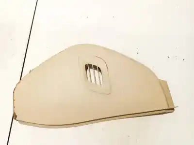 Pezzo di ricambio per auto di seconda mano plastica per subaru tribeca (b9) 3.0 (wxe) riferimenti oem iam 66241za01a