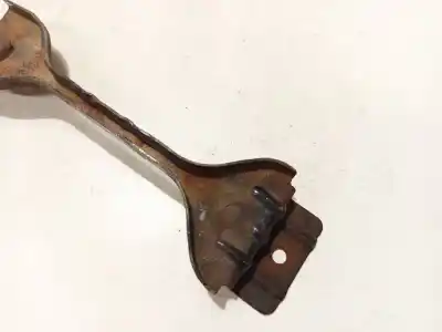 Second-hand car spare part medium for subaru tribeca (b9) 3.0 (wxe) oem iam references   