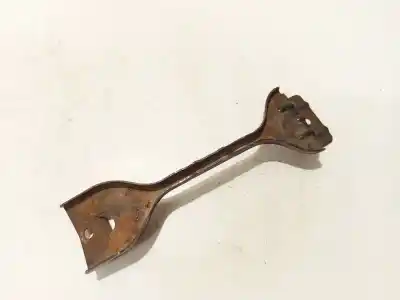 Second-hand car spare part medium for subaru tribeca (b9) 3.0 (wxe) oem iam references   