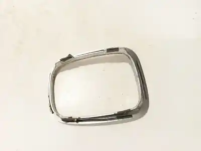 Pezzo di ricambio per auto di seconda mano rivestimento della leva del cambio per subaru tribeca (b9) 3.0 (wxe) riferimenti oem iam   