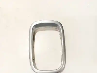 Pezzo di ricambio per auto di seconda mano rivestimento della leva del cambio per subaru tribeca (b9) 3.0 (wxe) riferimenti oem iam 