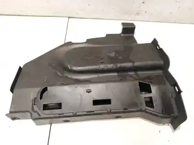 Pezzo di ricambio per auto di seconda mano plastica per subaru tribeca (b9) 3.0 (wxe) riferimenti oem iam 66241xa04a