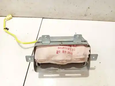 Pezzo di ricambio per auto di seconda mano air bag anteriore destro per subaru tribeca (b9) 3.0 (wxe) riferimenti oem iam 0708062259