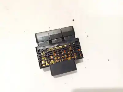 Pezzo di ricambio per auto di seconda mano interruttore per subaru tribeca (b9) 3.0 (wxe) riferimenti oem iam   