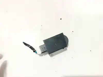 Second-hand car spare part headlights switch for subaru tribeca (b9) 3.0 (wxe) oem iam references   