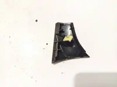 Pezzo di ricambio per auto di seconda mano pezzi vari per subaru tribeca (b9) 3.0 (wxe) riferimenti oem iam   