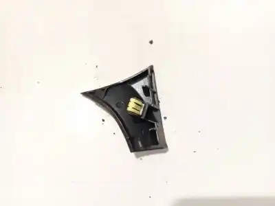 Pezzo di ricambio per auto di seconda mano pezzi vari per subaru tribeca (b9) 3.0 (wxe) riferimenti oem iam   