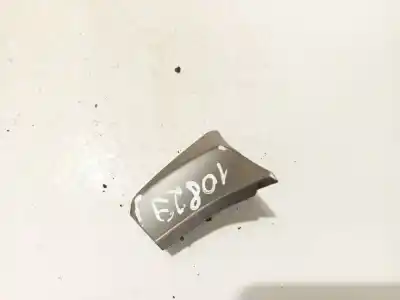 Pezzo di ricambio per auto di seconda mano pezzi vari per subaru tribeca (b9) 3.0 (wxe) riferimenti oem iam 