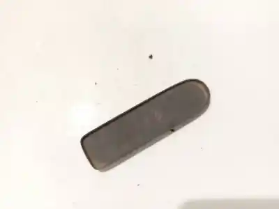 Pezzo di ricambio per auto di seconda mano plastica per subaru tribeca (b9) 3.0 (wxe) riferimenti oem iam 94275xa01a