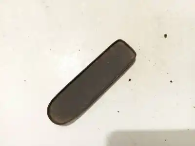 Pezzo di ricambio per auto di seconda mano plastica per subaru tribeca (b9) 3.0 (wxe) riferimenti oem iam 94275xa01a