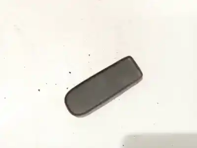 Pezzo di ricambio per auto di seconda mano plastica per subaru tribeca (b9) 3.0 (wxe) riferimenti oem iam 94275xa00a