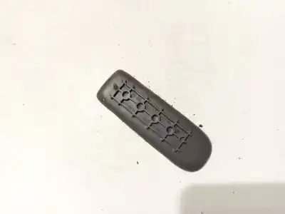 Pezzo di ricambio per auto di seconda mano plastica per subaru tribeca (b9) 3.0 (wxe) riferimenti oem iam 94275xa00a  