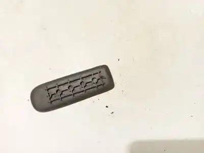 Pezzo di ricambio per auto di seconda mano plastica per subaru tribeca (b9) 3.0 (wxe) riferimenti oem iam 94275xa00a  