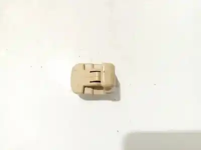 Pezzo di ricambio per auto di seconda mano pezzi vari per subaru tribeca (b9) 3.0 (wxe) riferimenti oem iam   