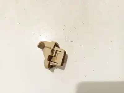 Pezzo di ricambio per auto di seconda mano pezzi vari per subaru tribeca (b9) 3.0 (wxe) riferimenti oem iam   