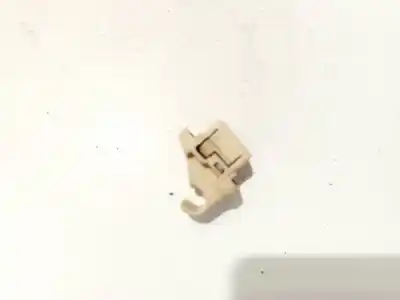 Pezzo di ricambio per auto di seconda mano pezzi vari per subaru tribeca (b9) 3.0 (wxe) riferimenti oem iam 