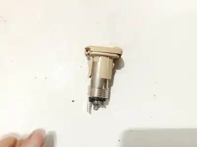 Pezzo di ricambio per auto di seconda mano pezzi vari per subaru tribeca (b9) 3.0 (wxe) riferimenti oem iam   