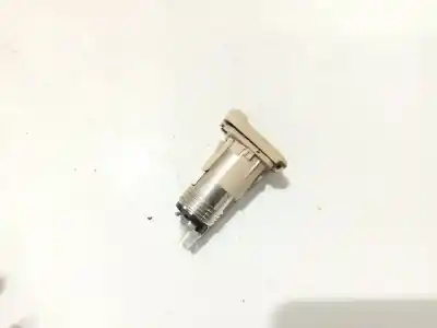 Pezzo di ricambio per auto di seconda mano pezzi vari per subaru tribeca (b9) 3.0 (wxe) riferimenti oem iam   