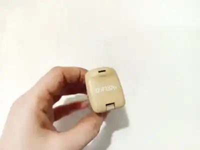 Pezzo di ricambio per auto di seconda mano pezzi vari per subaru tribeca (b9) 3.0 (wxe) riferimenti oem iam 