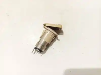 Pezzo di ricambio per auto di seconda mano pezzi vari per subaru tribeca (b9) 3.0 (wxe) riferimenti oem iam   