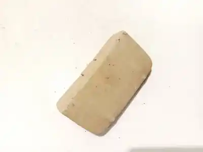 Pezzo di ricambio per auto di seconda mano plastica per subaru tribeca (b9) 3.0 (wxe) riferimenti oem iam 95082xa03a