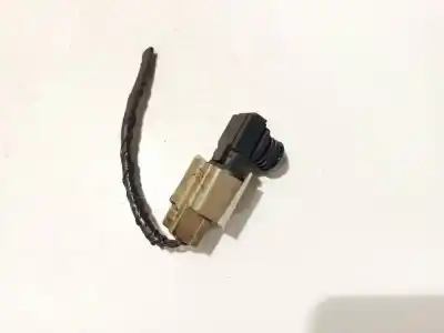 Peça sobressalente para automóvel em segunda mão sensor por ford focus iii 1.6 tdci referências oem iam 01524102  40390915