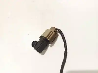 Peça sobressalente para automóvel em segunda mão sensor por ford focus iii 1.6 tdci referências oem iam 01524102  40390915
