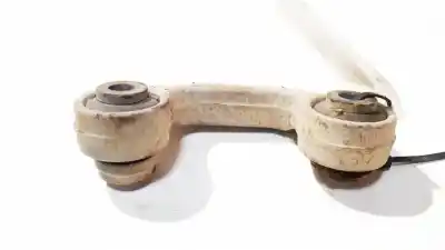 Second-hand car spare part left front bracket for audi a6 c5 (4b2) 2.5 tdi oem iam references   