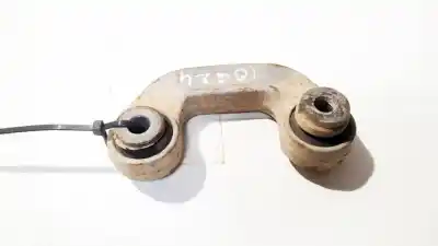Second-hand car spare part left front bracket for audi a6 c5 (4b2) 2.5 tdi oem iam references   