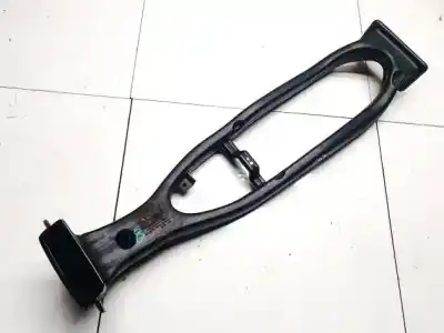 Second-hand car spare part plastics for mg hs, 2018 - 2023 1.5i 119kw 2018 - 2023 oem iam references 30137150