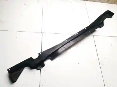 Second-hand car spare part torpedo for mg hs, 2018 - 2023 1.5i 119kw 2018 - 2023 oem iam references 30136931