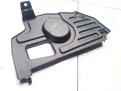 Second-hand car spare part plastics for mg hs, 2018 - 2023 1.5i 119kw 2018 - 2023 oem iam references 10578041osa