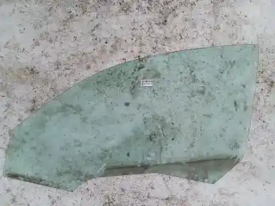 Piesă de schimb auto la mâna a doua geam lateral fațã partea din stânga pentru bmw 3 touring (e46) 318 d referințe oem iam as2