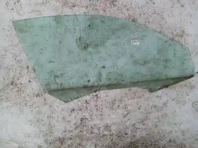 Piesă de schimb auto la mâna a doua geam lateral dreapta fațã pentru bmw 3 touring (e46) 318 d referințe oem iam as2