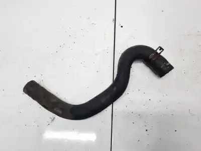 Tweedehands auto-onderdeel buis voor peugeot 206+ 1.1 oem iam-referenties 