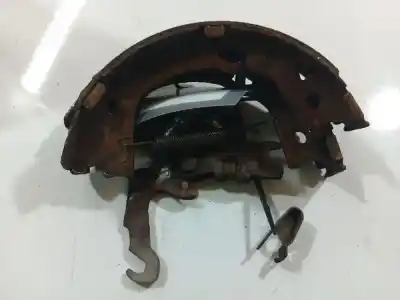 Second-hand car spare part various parts for kia optima 2011 - 2015 2.4 132kw 2011 - 2015 oem iam references 