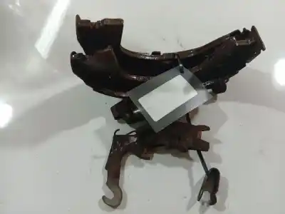 Pezzo di ricambio per auto di seconda mano pezzi vari per kia optima 2011 - 2015 2.4 132kw 2011 - 2015 riferimenti oem iam   